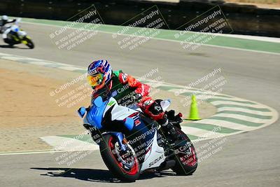 media/Sep-06-2025-TrackXperience (Sat) [[b6dbbb8c62]]/Level 1/Session 5 (Turn 3)/